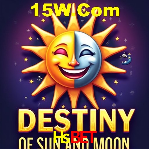 Jogo Spaceman Hsbet