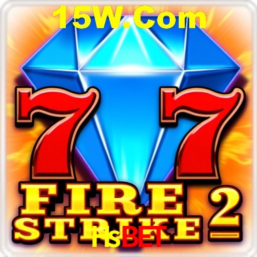 Estratégias Crash Games Hsbet