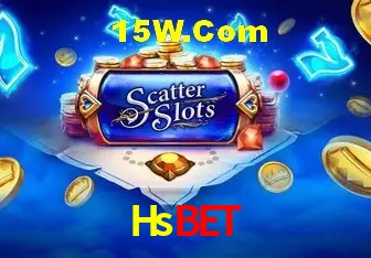 Experiência VIP Hsbet