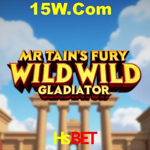 Hsbet Com