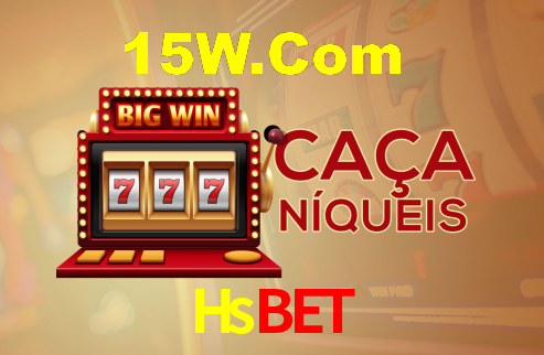 Hsbet Com