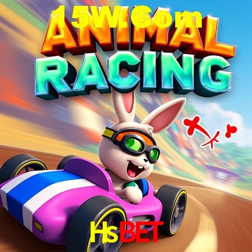 Jogos Exclusivos Hsbet