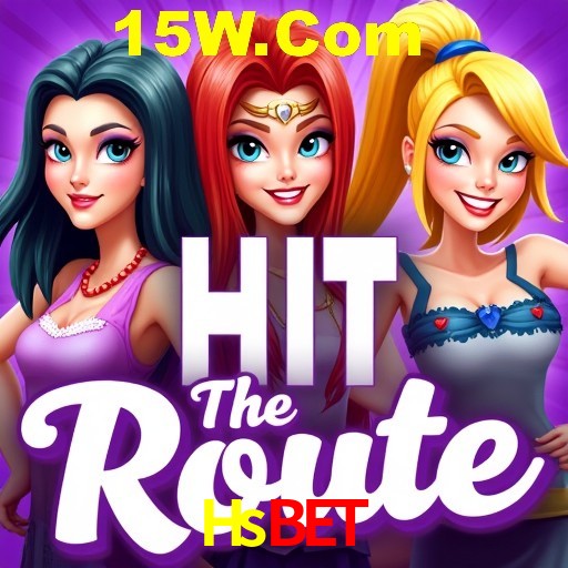 Desvendando o Mundo dos Jogos Virtuais na Hsbet