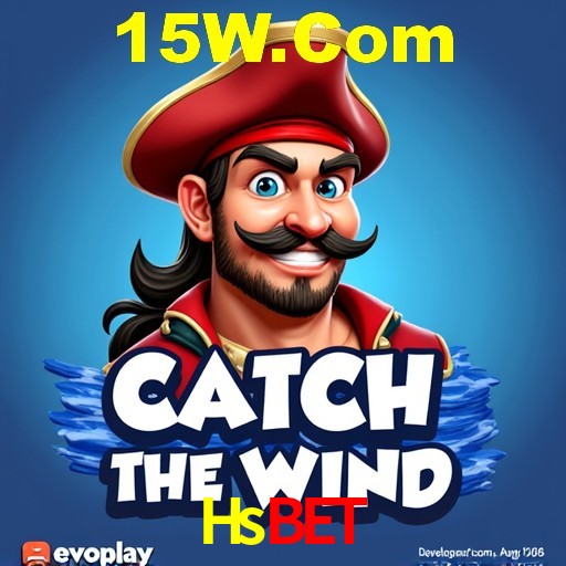 Estatísticas Crash Games Hsbet