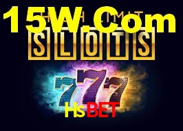 Hsbet