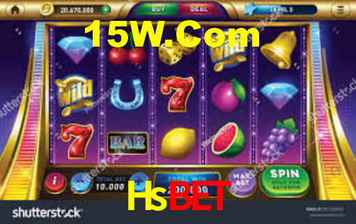 Interface Premium Hsbet