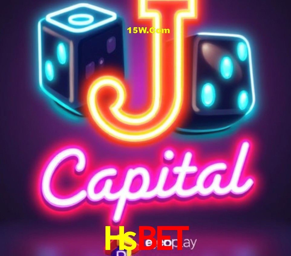 Segurança 2FA Hsbet