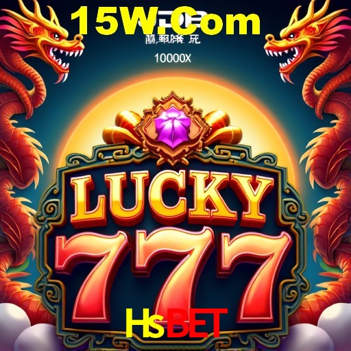 Desvendando o Mundo dos Jogos Virtuais na Hsbet