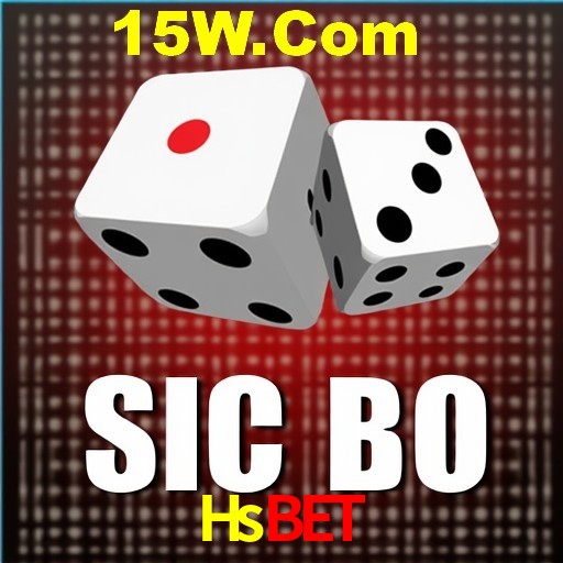 Descubra a Essência do Hsbet: Nossa História e Compromissos