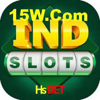 Hsbet