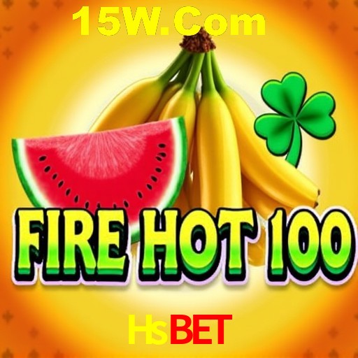 Descubra a Essência do Hsbet: Nossa História e Compromissos