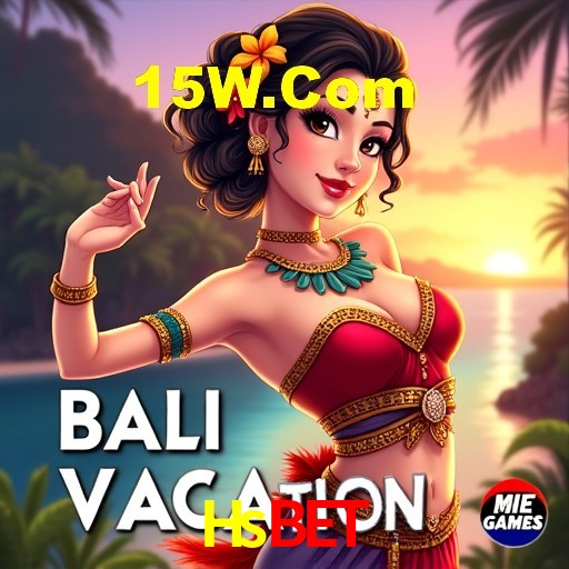 Casino Ao Vivo Hsbet