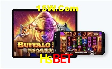 Ofertas Exclusivas Hsbet