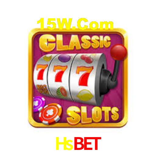 Hsbet: Jogue Crash e Experimente Alta Recompensa Instantânea