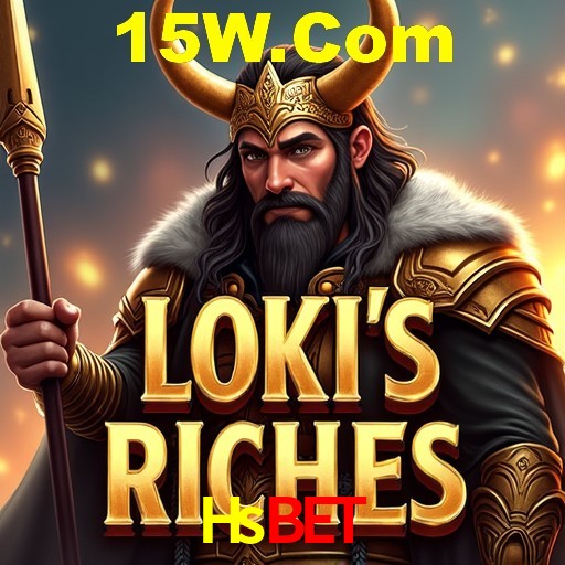 Descubra a Essência do Hsbet: Nossa História e Compromissos