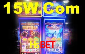 Hsbet.Com