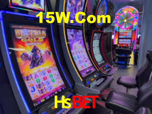 Hsbet