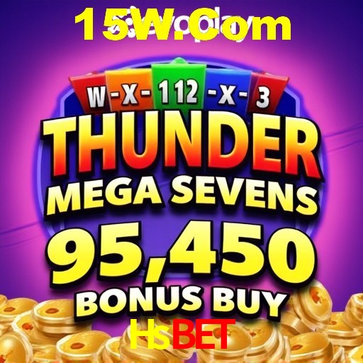 Mesa de Blackjack Hsbet