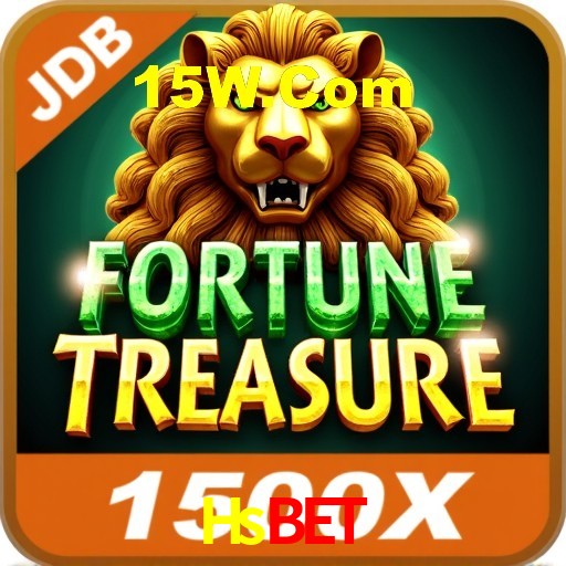 Jogos de Slot Hsbet